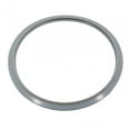 thumbnail image 2 of Tongina 2x Sealing , Cooking Sealing , Silicone Replacement Replacement Gasket for Kitchen Attachments , 18cm, 2 Pcs, 2 of 8