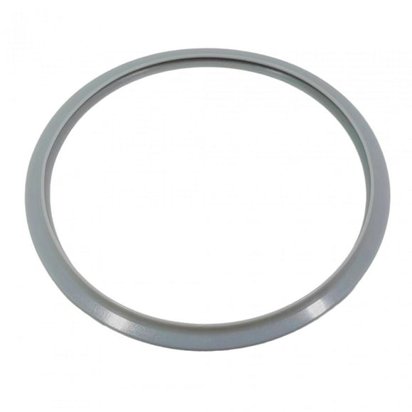 Junta de sellado para piezas de presión eléctrica, anillo de sellado de presión portátil a prueba de fugas 22cm