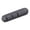 3 holes-Black, variant on Flexible Elastomer Cord Clamps Organize Computer Addons Gluey Mounting For Home Car Use