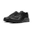 thumbnail image 2 of NIKE MENS Air Max Excee "Black Dark Grey" CD4165 003 from Stadium Goods, 2 of 8