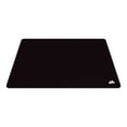 thumbnail image 3 of CORSAIR Gaming MM200 PRO Premium Heavy TG - Tapis de Souris - Noir, 3 of 14