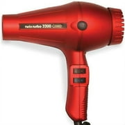 Turbo Power Twin Turbo 3200 Hair Dryer