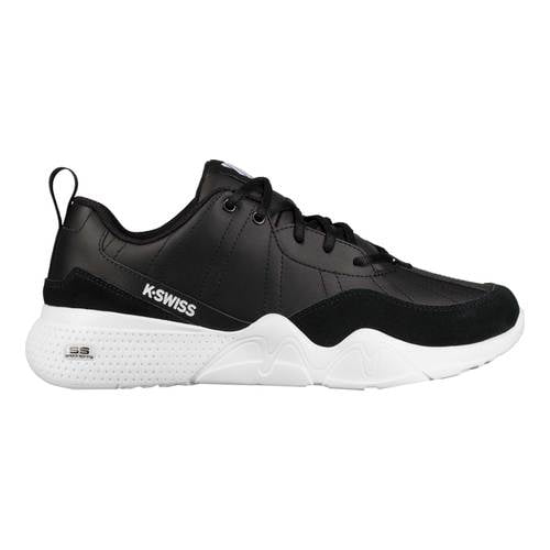 walmart k swiss