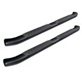 thumbnail image 1 of Go Rhino Nerf Bar Composant 680087B, 1 of 2