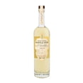 thumbnail image 1 of Paquete de 3 Tequila Ocho Añejo Single Barrel 750 ml Ocho Paquete de 3, 1 of 3