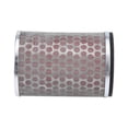 thumbnail image 4 of Limpiador De Filtro De Aire De Motocicleta Para CB250 CB600 CB600F Hornet250 600 1998 2005 Filtros De Aire Para Deportes De Motor Especialmente Diseñado Para Todo Tipo De, 4 of 8