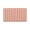 A, variant on 20 Cavity Zigzag Wavy Strip Silicone Chocolate Molds, Wavy Long Bar Silicone Mold for Chocolate Stick Candy DIY Soap, Baking Tray for Homemade Treats, Light Pink Candy Molds, 1 PC