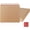 NA, variant on RibRave 50 Pack 7x9 inch Kraft Rigid Mailer Self Seal Photo Document Mailers, Stay Flat Kraft Cardboard Envelopes Photography Mailers for CD, Photos, Document