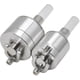 thumbnail image 5 of Powder Grinder Metal Manual Spice Grinder, 5 of 5