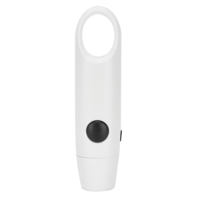 Silbato electrónico Bling Bling 3 engranajes ajustable uso conveniente