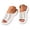 White, variant on Pandaie Cloud Slides for Women 2026 Arch Support Slide Sandals Recovery Platform Pillow Slippers for House Shower Pool Beach Indoor Outdoor Walking Black Size 8