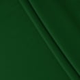 thumbnail image 6 of LIBRCLO Sleeveless Polo Shirts for Men, Classic Solid Color Tank Tops Work Casual Golf Summer Tank Tops Green 3XL, 6 of 7