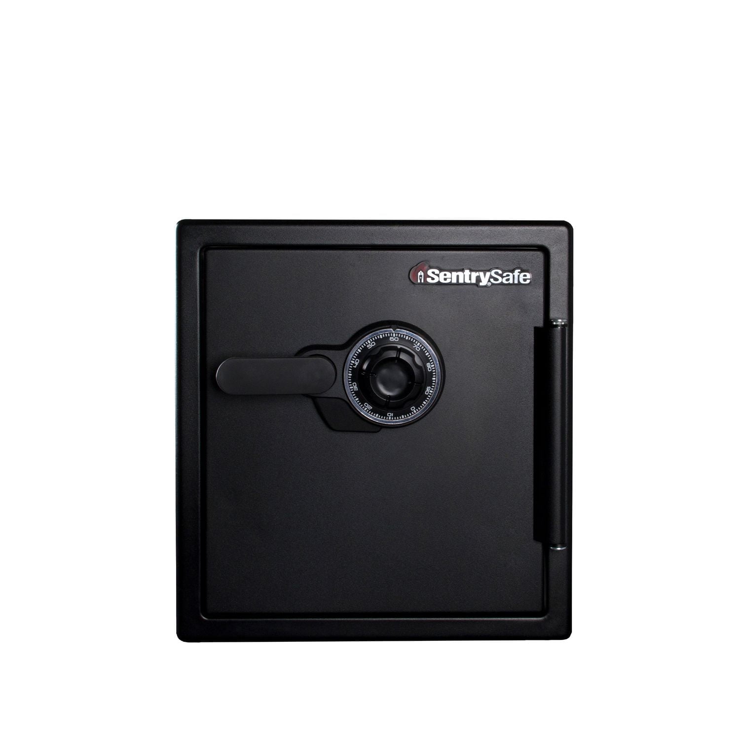 Sentry®Safe Fire/Water Safe #SFW123CS