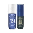 thumbnail image 2 of 90 Ml Sol - De - Janeiro Perfume Corporal Brasileño Spray Corporal Para Mujeres Cabello Spray Corporal Efecto Largo Spray(Edición limitada+59), 2 of 3