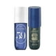 thumbnail image 2 of 90ml SOL DE JANEIRO Perfume Corporal Brasileño Bruma Corporal para Mujer Larga Duración Spray Corporal Afrutado Más Regalado Aroma Corporal Hidrata la Piel, 2 of 9
