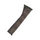 thumbnail image 1 of Funda para trenzas Funda para trenzas Funda para trenzas Funda para rastas Funda para rastas para mujeres con banda elástica para moño Falsas rastas, 1 of 1
