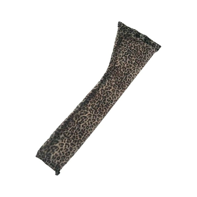 REK Manche Tressée pour Locs Manche Tressée pour Locs Manche Tressée pour Tresses Manche Locale pour Dreadlocks Femmes avec Bande Élastique pour Chignon Faux Locs
