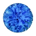 thumbnail image 1 of HBFAGFB Décorations de Fête 2 Pcs Fleurs Colorées Légères Fournitures de Sport CL3, 1 of 4