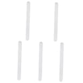 thumbnail image 4 of NUOLUX Professional Tpu Racket Protection Tape for Tennis and Badminton 5Pcs, 4 of 8