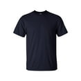 thumbnail image 2 of Gildan G200T Men's Ultra Cotton Tall T-Shirt, 2 of 3