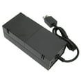 thumbnail image 4 of Para adaptador de CA Xbox One, para Xbox One Power para Xbox One fuente de alimentación adaptador de corriente para consola de juegos impulsado por el rendimiento, 4 of 8