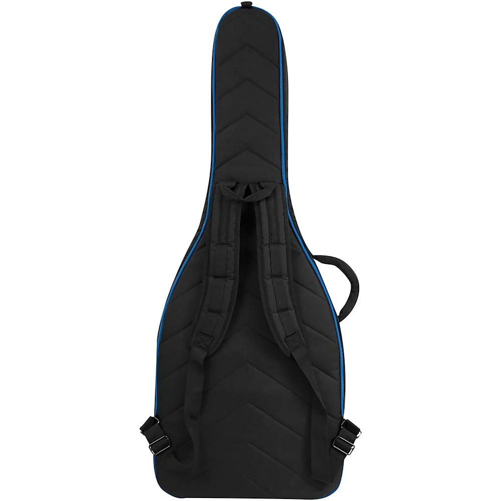 USHB2EGBL Soft Case For Electric Guitar