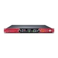 thumbnail image 1 of FOCUSRITE PRO Interfaz de Audio Premium 64x64 para Pro Tools RED 16LINE FOCUSRITE PRO, 1 of 4