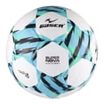 thumbnail image 2 of Balón de Fútbol Gaser Super Nova Mate No. 5 | Sporta, 2 of 5