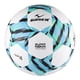 thumbnail image 2 of Balón de Fútbol Gaser Super Nova Mate No. 5 | Sporta, 2 of 5