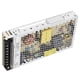 thumbnail image 5 of Accesorios para controladores de transformadores de conmutación de fuente de alimentación BERM LRS 47 ~63 Hz 250 W AC-DCLRS-250-12, 5 of 12