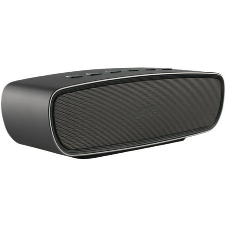 UPC 031262066619 product image for JAM HX-P920 Jam Heavy Metal Speaker | upcitemdb.com
