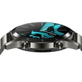 thumbnail image 2 of Reloj Inteligente Huawei WATCH GT 46mm Negro Huawei watch gt 46mm, 2 of 2