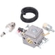 thumbnail image 5 of Reemplazo de Carburador ANGGREK Conjunto de Carburador Profesional Estable Para Generador de Motor de gasolina, 5 of 8
