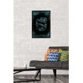 thumbnail image 3 of Harry Potter - Magie de la crête de Serpentard, 3 of 5