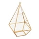 thumbnail image 1 of 4、 Es ideal para el centro de mesa., 1 of 5