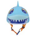 thumbnail image 3 of Raskullz Lil Shark Attax Infant Helmet 1+ (48cm-52cm), 3 of 6
