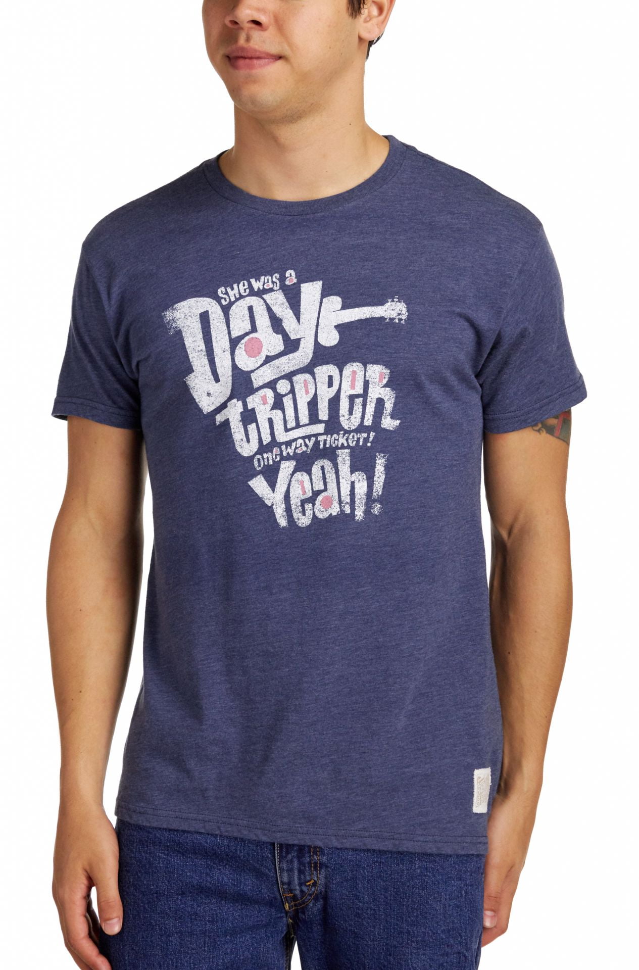 spoon sports t shirt