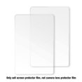 thumbnail image 1 of for Insta 360 Go Ultra tempered glass hard film HD, Scratch Resistant,Shock, 1 of 8