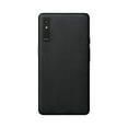 thumbnail image 3 of BOOX 6.13" Palma 2 Pro - Black, 3 of 5