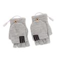 thumbnail image 2 of Guantes Calefactores ANGGREK Eléctricos 2 Piezas para exteriores, 2 of 8