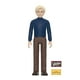 thumbnail image 2 of Figuras de reacción Super7 Willy Wonka y la fábrica de chocolate Wave 02 - Figura de acción de Charlie Bucket, 2 of 5