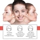 thumbnail image 5 of Hot6sl Liquidación de Ahorros de Verano Crema Facial Reducción Las Líneas Finas Del Rostro Repara Las Arrugas Tensa Hidrata La Piel y Resiste Las Arrugas Crema Facial, 5 of 7