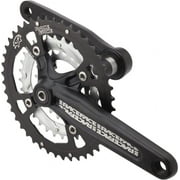 RaceFace Ride Crankset: 24/32/42 10spd 170mm, Black