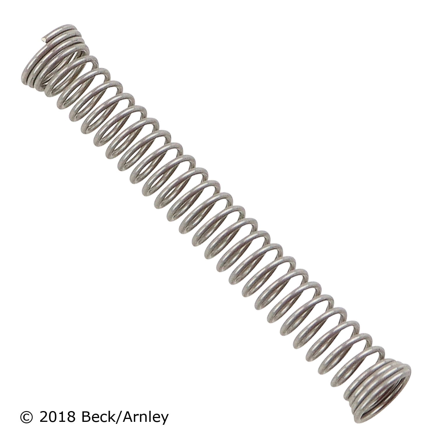 BeckArnley 175-1061 Ignition Coil Boot