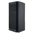 thumbnail image 4 of Peavey Aquarius AQ 12 Powered Speaker, 4 of 4