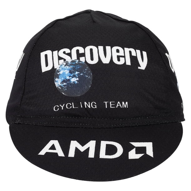Gorra deportiva para correr, gorra de ciclismo para bicicleta al aire libre, gorra de secado rápido, gorra de ciclismo para bicicleta, sombrero, funcionalidad inteligente