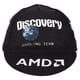 thumbnail image 1 of Gorra deportiva para correr, gorra de ciclismo para bicicleta al aire libre, gorra de secado rápido, gorra de ciclismo para bicicleta, sombrero, funcionalidad inteligente, 1 of 8