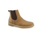 thumbnail image 1 of Bota Casual Calzado Caballero Castalia  406-08, 1 of 2