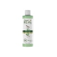 thumbnail image 4 of Dove Real Bio-Mimetic Care Repair With Coconut & Vegan Keratin Shampoo & Conditioner 10 Fl Oz, 4 of 8