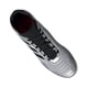 thumbnail image 4 of Taquetes Adidas Fútbol Predator Tango 19.3 Hombre Bajo Techo Tenis plateado 26 Adidas F35614, 4 of 6